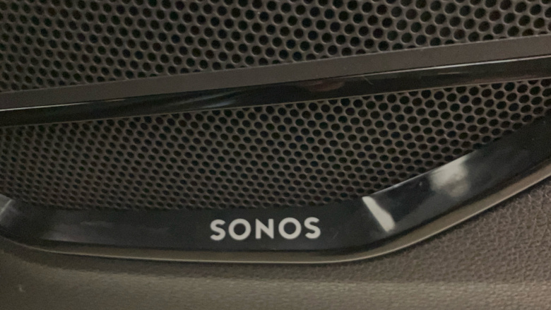 Audi Q3 35 TFSI Sport 5dr S Tronic [Comfort+Sound Pack] Petrol Estate